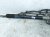 2018 Toyota Tacoma And / Gear Box Power Steering Rack & Pinion 44250 04041 Replacement 2018 Toyota Tacoma And / Gear Box Power Steering Rack & Pinion 44250 04041 Replacement thumbnail
