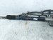 2018 Toyota Tacoma And / Gear Box Power Steering Rack & Pinion 44250 04041 Replacement 2018 Toyota Tacoma And / Gear Box Power Steering Rack & Pinion 44250 04041 Replacement thumbnail