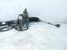 2018 Toyota Tacoma And / Gear Box Power Steering Rack & Pinion 44250 04041 Replacement 2018 Toyota Tacoma And / Gear Box Power Steering Rack & Pinion 44250 04041 Replacement thumbnail