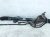 2018 Toyota Tacoma And / Gear Box Power Steering Rack & Pinion 44250 04041 Replacement 2018 Toyota Tacoma And / Gear Box Power Steering Rack & Pinion 44250 04041 Replacement thumbnail