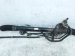 2018 Toyota Tacoma And / Gear Box Power Steering Rack & Pinion 44250 04041 Replacement 2018 Toyota Tacoma And / Gear Box Power Steering Rack & Pinion 44250 04041 Replacement thumbnail