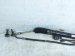 2018 Toyota Tacoma And / Gear Box Power Steering Rack & Pinion 44250 04041 Replacement 2018 Toyota Tacoma And / Gear Box Power Steering Rack & Pinion 44250 04041 Replacement thumbnail
