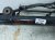 2018 Toyota Tacoma And / Gear Box Power Steering Rack & Pinion 44250 04041 Replacement 2018 Toyota Tacoma And / Gear Box Power Steering Rack & Pinion 44250 04041 Replacement thumbnail