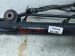 2018 Toyota Tacoma And / Gear Box Power Steering Rack & Pinion 44250 04041 Replacement 2018 Toyota Tacoma And / Gear Box Power Steering Rack & Pinion 44250 04041 Replacement thumbnail