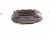 2018 Toyota Tacoma Front Driver Brake Caliper 47750 04092 Replacement 2018 Toyota Tacoma Front Driver Brake Caliper 47750 04092 Replacement thumbnail