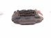 2018 Toyota Tacoma Front Driver Brake Caliper 47750 04092 Replacement 2018 Toyota Tacoma Front Driver Brake Caliper 47750 04092 Replacement thumbnail