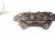 2018 Toyota Tacoma Front Driver Brake Caliper 47750 04092 Replacement 2018 Toyota Tacoma Front Driver Brake Caliper 47750 04092 Replacement thumbnail