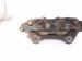 2018 Toyota Tacoma Front Driver Brake Caliper 47750 04092 Replacement 2018 Toyota Tacoma Front Driver Brake Caliper 47750 04092 Replacement thumbnail