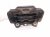2018 Toyota Tacoma Front Driver Brake Caliper 47750 04092 Replacement 2018 Toyota Tacoma Front Driver Brake Caliper 47750 04092 Replacement thumbnail