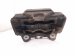2018 Toyota Tacoma Front Driver Brake Caliper 47750 04092 Replacement 2018 Toyota Tacoma Front Driver Brake Caliper 47750 04092 Replacement thumbnail