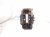 2018 Toyota Tacoma Front Driver Brake Caliper 47750 04092 Replacement 2018 Toyota Tacoma Front Driver Brake Caliper 47750 04092 Replacement thumbnail