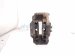 2018 Toyota Tacoma Front Driver Brake Caliper 47750 04092 Replacement 2018 Toyota Tacoma Front Driver Brake Caliper 47750 04092 Replacement thumbnail