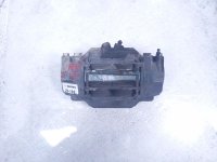 Toyota CORE FR/RH BRAKE CALIPER Toyota CORE FR/RH BRAKE CALIPER