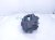 2018 Toyota Tacoma Core Front Passenger Brake Caliper 67620 04470 C5 Replacement 2018 Toyota Tacoma Core Front Passenger Brake Caliper 67620 04470 C5 Replacement thumbnail