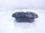 2018 Toyota Tacoma Core Front Passenger Brake Caliper 67620 04470 C5 Replacement 2018 Toyota Tacoma Core Front Passenger Brake Caliper 67620 04470 C5 Replacement thumbnail