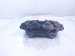 2018 Toyota Tacoma Core Front Passenger Brake Caliper 67620 04470 C5 Replacement 2018 Toyota Tacoma Core Front Passenger Brake Caliper 67620 04470 C5 Replacement thumbnail