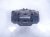2018 Toyota Tacoma Core Front Passenger Brake Caliper 67620 04470 C5 Replacement 2018 Toyota Tacoma Core Front Passenger Brake Caliper 67620 04470 C5 Replacement thumbnail