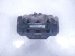 2018 Toyota Tacoma Core Front Passenger Brake Caliper 67620 04470 C5 Replacement 2018 Toyota Tacoma Core Front Passenger Brake Caliper 67620 04470 C5 Replacement thumbnail