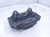 2018 Toyota Tacoma Core Front Passenger Brake Caliper 67620 04470 C5 Replacement 2018 Toyota Tacoma Core Front Passenger Brake Caliper 67620 04470 C5 Replacement thumbnail