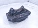 2018 Toyota Tacoma Core Front Passenger Brake Caliper 67620 04470 C5 Replacement 2018 Toyota Tacoma Core Front Passenger Brake Caliper 67620 04470 C5 Replacement thumbnail