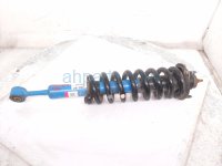 Toyota FR/RH STRUT ABSORBER + SPRING Toyota FR/RH STRUT ABSORBER + SPRING