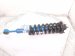 2018 Toyota Tacoma Front Passenger Strut Absorber + Spring 48510 04221 Replacement 2018 Toyota Tacoma Front Passenger Strut Absorber + Spring 48510 04221 Replacement thumbnail