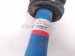 2018 Toyota Tacoma Front Passenger Strut Absorber + Spring 48510 04221 Replacement 2018 Toyota Tacoma Front Passenger Strut Absorber + Spring 48510 04221 Replacement thumbnail