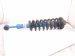 2018 Toyota Tacoma Front Passenger Strut Absorber + Spring 48510 04221 Replacement 2018 Toyota Tacoma Front Passenger Strut Absorber + Spring 48510 04221 Replacement thumbnail