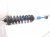 2018 Toyota Tacoma Front Passenger Strut Absorber + Spring 48510 04221 Replacement 2018 Toyota Tacoma Front Passenger Strut Absorber + Spring 48510 04221 Replacement thumbnail