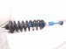 2018 Toyota Tacoma Front Passenger Strut Absorber + Spring 48510 04221 Replacement 2018 Toyota Tacoma Front Passenger Strut Absorber + Spring 48510 04221 Replacement thumbnail