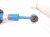 2018 Toyota Tacoma Front Passenger Strut Absorber + Spring 48510 04221 Replacement 2018 Toyota Tacoma Front Passenger Strut Absorber + Spring 48510 04221 Replacement thumbnail