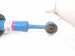 2018 Toyota Tacoma Front Passenger Strut Absorber + Spring 48510 04221 Replacement 2018 Toyota Tacoma Front Passenger Strut Absorber + Spring 48510 04221 Replacement thumbnail