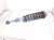 2018 Toyota Tacoma Front Driver Strut Absorber + Spring 48510 8Z360 Replacement 2018 Toyota Tacoma Front Driver Strut Absorber + Spring 48510 8Z360 Replacement thumbnail