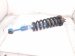 2018 Toyota Tacoma Front Driver Strut Absorber + Spring 48510 8Z360 Replacement 2018 Toyota Tacoma Front Driver Strut Absorber + Spring 48510 8Z360 Replacement thumbnail