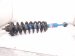 2018 Toyota Tacoma Front Driver Strut Absorber + Spring 48510 8Z360 Replacement 2018 Toyota Tacoma Front Driver Strut Absorber + Spring 48510 8Z360 Replacement thumbnail