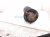 2018 Toyota Tacoma Front Driver Strut Absorber + Spring 48510 8Z360 Replacement 2018 Toyota Tacoma Front Driver Strut Absorber + Spring 48510 8Z360 Replacement thumbnail