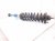 2018 Toyota Tacoma Front Driver Strut Absorber + Spring 48510 8Z360 Replacement 2018 Toyota Tacoma Front Driver Strut Absorber + Spring 48510 8Z360 Replacement thumbnail