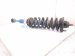 2018 Toyota Tacoma Front Driver Strut Absorber + Spring 48510 8Z360 Replacement 2018 Toyota Tacoma Front Driver Strut Absorber + Spring 48510 8Z360 Replacement thumbnail
