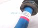 2018 Toyota Tacoma Front Driver Strut Absorber + Spring 48510 8Z360 Replacement 2018 Toyota Tacoma Front Driver Strut Absorber + Spring 48510 8Z360 Replacement thumbnail