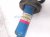 2018 Toyota Tacoma Front Driver Strut Absorber + Spring 48510 8Z360 Replacement 2018 Toyota Tacoma Front Driver Strut Absorber + Spring 48510 8Z360 Replacement thumbnail