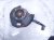 2018 Toyota Tacoma Front Passenger Spindle Knuckle Hub 4x2 43211 04060 Replacement 2018 Toyota Tacoma Front Passenger Spindle Knuckle Hub 4x2 43211 04060 Replacement thumbnail