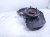 2018 Toyota Tacoma Front Passenger Spindle Knuckle Hub 4x2 43211 04060 Replacement 2018 Toyota Tacoma Front Passenger Spindle Knuckle Hub 4x2 43211 04060 Replacement thumbnail