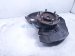2018 Toyota Tacoma Front Passenger Spindle Knuckle Hub 4x2 43211 04060 Replacement 2018 Toyota Tacoma Front Passenger Spindle Knuckle Hub 4x2 43211 04060 Replacement thumbnail
