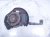 2018 Toyota Tacoma Front Driver Spindle Knuckle Hub 4x2 43212 04050 Replacement 2018 Toyota Tacoma Front Driver Spindle Knuckle Hub 4x2 43212 04050 Replacement thumbnail