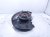 2018 Toyota Tacoma Front Driver Spindle Knuckle Hub 4x2 43212 04050 Replacement 2018 Toyota Tacoma Front Driver Spindle Knuckle Hub 4x2 43212 04050 Replacement thumbnail