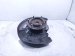 2018 Toyota Tacoma Front Driver Spindle Knuckle Hub 4x2 43212 04050 Replacement 2018 Toyota Tacoma Front Driver Spindle Knuckle Hub 4x2 43212 04050 Replacement thumbnail