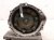 2018 Toyota Tacoma Automatic Transmission = 86k Mi 35010 04270 Replacement 2018 Toyota Tacoma Automatic Transmission = 86k Mi 35010 04270 Replacement thumbnail
