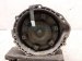 2018 Toyota Tacoma Automatic Transmission = 86k Mi 35010 04270 Replacement 2018 Toyota Tacoma Automatic Transmission = 86k Mi 35010 04270 Replacement thumbnail