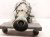 2018 Toyota Tacoma Automatic Transmission = 86k Mi 35010 04270 Replacement 2018 Toyota Tacoma Automatic Transmission = 86k Mi 35010 04270 Replacement thumbnail