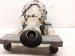 2018 Toyota Tacoma Automatic Transmission = 86k Mi 35010 04270 Replacement 2018 Toyota Tacoma Automatic Transmission = 86k Mi 35010 04270 Replacement thumbnail